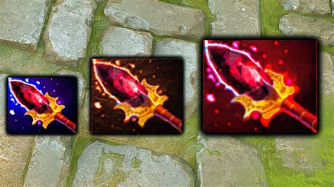 how to consume aghanim's scepter|The Correct way to use Aghanim Scepter .